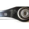  [GYÁRI BONTOTT] BMW G45/X3 JOBB HÁTSÓ LENGŐKAR RÚD 8844842