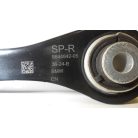 [GYÁRI BONTOTT] BMW G45/X3 JOBB HÁTSÓ LENGŐKAR RÚD 8844842