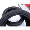   (2DB ÁR/DB)[GYÁRI HASZNÁLT] SAILUN ATREZZO ZSR  245/40ZRF19  98Y | DOT: 0218 6.56MM