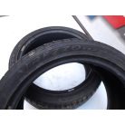 (2DB ÁR/DB)[GYÁRI HASZNÁLT] SAILUN ATREZZO ZSR  245/40ZRF19  98Y | DOT: 0218 6.56MM
