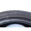   (2DB ÁR/DB)[GYÁRI HASZNÁLT] SAILUN ATREZZO ZSR  245/40ZRF19  98Y | DOT: 0218 6.56MM