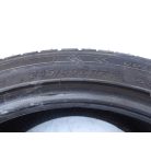(2DB ÁR/DB)[GYÁRI HASZNÁLT] SAILUN ATREZZO ZSR  245/40ZRF19  98Y | DOT: 0218 6.56MM