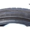   (2DB ÁR/DB)[GYÁRI HASZNÁLT] SAILUN ATREZZO ZSR  245/40ZRF19  98Y | DOT: 0218 6.56MM