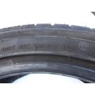 (2DB ÁR/DB)[GYÁRI HASZNÁLT] SAILUN ATREZZO ZSR  245/40ZRF19  98Y | DOT: 0218 6.56MM