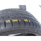 (2DB ÁR/DB)[GYÁRI HASZNÁLT] SAILUN ATREZZO ZSR  245/40ZRF19  98Y | DOT: 0218 6.56MM
