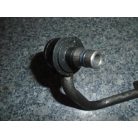 [GYÁRI BONTOTT] BMW - HIDRAULIKA CSŐ - X3 / E83+LCI - 32413422333