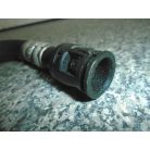 [GYÁRI BONTOTT] BMW - HIDRAULIKA CSŐ - X3 / E83+LCI - 32413422333