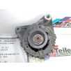   [GYÁRI BONTOTT] BMW - GENERÁTOR - 120A  -  14V  - X5 ; Z3 / E46 ; E39 - 320i ; 323i ; 325i ; 328i ; 330i ; 520i ; 525i ; 530i - M52 ; M54 - CIKKSZÁM: 1432986