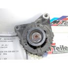 [GYÁRI BONTOTT] BMW - GENERÁTOR - 120A  -  14V  - X5 ; Z3 / E46 ; E39 - 320i ; 323i ; 325i ; 328i ; 330i ; 520i ; 525i ; 530i - M52 ; M54 - CIKKSZÁM: 1432986
