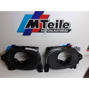   [GYÁRI BONTOTT] MERCEDES-BENZ JOBB/BAL KIPUFOGÓ TARTÓ | GLA W167 | A1178857501 / A1178857601