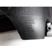   [GYÁRI BONTOTT] MERCEDES-BENZ JOBB/BAL KIPUFOGÓ TARTÓ | GLA W167 | A1178857501 / A1178857601
