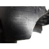   [GYÁRI BONTOTT] MERCEDES-BENZ JOBB/BAL KIPUFOGÓ TARTÓ | GLA W167 | A1178857501 / A1178857601