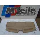 [GYÁRI használt] BMW - Kalaptartó  7-es / E38