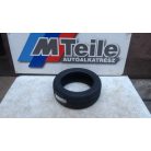 [GYÁRI ÚJ] PIRELLI PZERO NYÁRI GUMI 245/45R20 DOT2922