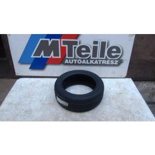 [GYÁRI ÚJ] PIRELLI PZERO NYÁRI GUMI 245/45R20 DOT2922