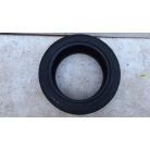 [GYÁRI ÚJ] PIRELLI PZERO NYÁRI GUMI 245/45R20 DOT2922