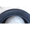 [GYÁRI ÚJ] PIRELLI PZERO NYÁRI GUMI 245/45R20 DOT2922
