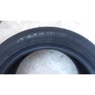 [GYÁRI ÚJ] PIRELLI PZERO NYÁRI GUMI 245/45R20 DOT2922