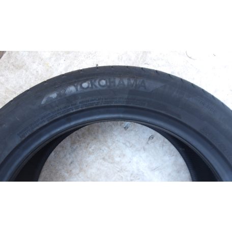 [GYÁRI ÚJ] PIRELLI PZERO NYÁRI GUMI 245/45R20 DOT2922