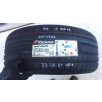 [GYÁRI ÚJ] PIRELLI PZERO NYÁRI GUMI 245/45R20 DOT2922