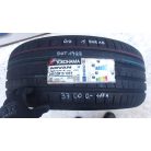 [GYÁRI ÚJ] PIRELLI PZERO NYÁRI GUMI 245/45R20 DOT2922