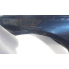 [GYÁRI BONTOTT] BMW F30 BAL ELSŐ SÁRVÉDŐ