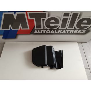   (GYÁRI ÚJ) BMW Burkolat 1-es E81 / E82 / E87+LCI / E88 / 3-as E90+LCI / E91+LCI / E92+LCI / E93+LCI / X1 E48