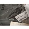   (GYÁRI ÚJ) BMW Burkolat 1-es E81 / E82 / E87+LCI / E88 / 3-as E90+LCI / E91+LCI / E92+LCI / E93+LCI / X1 E48