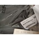 (GYÁRI ÚJ) BMW Burkolat 1-es E81 / E82 / E87+LCI / E88 / 3-as E90+LCI / E91+LCI / E92+LCI / E93+LCI / X1 E48