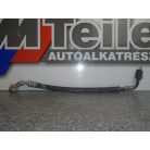 ÁR/DB [GYÁRI BONTOTT] BMW - KLÍMACSŐ - 3-AS E46 |CSZ.: 6904775 |