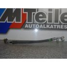 ÁR/DB [GYÁRI BONTOTT] BMW - KLÍMACSŐ - 3-AS E46 |CSZ.: 6904775 |