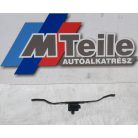 [GYÁRI BONTOTT] BMW ELSŐ JELADÓ/SZENZOR tartó | M5 F90 | 66 31 8073683