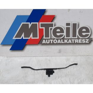   [GYÁRI BONTOTT] BMW ELSŐ JELADÓ/SZENZOR tartó | M5 F90 | 66 31 8073683