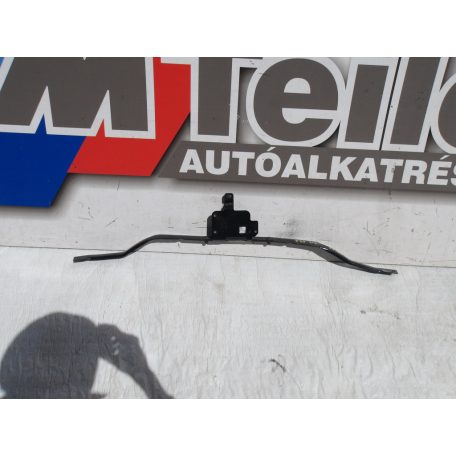 [GYÁRI BONTOTT] BMW ELSŐ JELADÓ/SZENZOR tartó | M5 F90 | 66 31 8073683