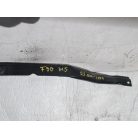 [GYÁRI BONTOTT] BMW ELSŐ JELADÓ/SZENZOR tartó | M5 F90 | 66 31 8073683