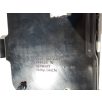   [GYÁRI BONTOTT] BMW ELSŐ JELADÓ/SZENZOR tartó | M5 F90 | 66 31 8073683