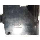 [GYÁRI BONTOTT] BMW ELSŐ JELADÓ/SZENZOR tartó | M5 F90 | 66 31 8073683