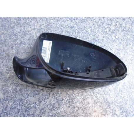 Mercedes-Benz Tükör borítás, Jobb oldali / S osztály W221 