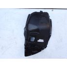 [GYÁRI ÚJ] BAL ELSŐ DOBBETÉT | 3-AS E90+LCI ; E91+LCI ; E92+LCI ; E93+LCI  | 51 71 7172533