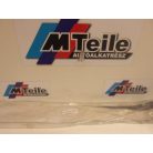 (GYÁRI ÚJ) BMW E39 BELÉPŐ 8178120