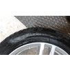   ÁR/DB[DEZENT ÚJSZERŰ] BMW G20/21TÉLI FELNI 7.5JX17 ET30 SZETT GOODYEAR 225/50R17 DOT4719 6mm