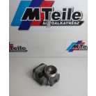 [GYÁRI BONTOTT] BMW FOLYTÓSZELEP (M54) | 3-AS / 5-ÖS / X3 / Z3 / Z4 | 13 54 7502444