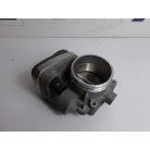 [GYÁRI BONTOTT] BMW FOLYTÓSZELEP (M54) | 3-AS / 5-ÖS / X3 / Z3 / Z4 | 13 54 7502444