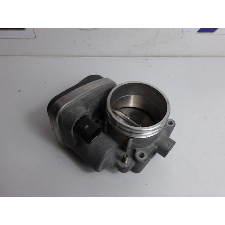 [GYÁRI BONTOTT] BMW FOLYTÓSZELEP (M54) | 3-AS / 5-ÖS / X3 / Z3 / Z4 | 13 54 7502444