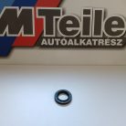 (GYÁRI ÚJ) BMW Tengelytömítés 