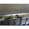   [GYÁRI HASZNÁLT] BMW - Vese , Hűtőrács , grill  3-as / G20 ; G21 Basis
