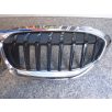   [GYÁRI HASZNÁLT] BMW - Vese , Hűtőrács , grill  3-as / G20 ; G21 Basis