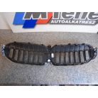 [GYÁRI HASZNÁLT] BMW - Vese , Hűtőrács , grill  3-as / G20 ; G21 Basis
