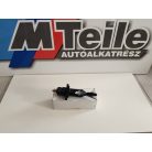 (GYÁRI ÚJ) BMW Kuplung munkahenger 1-es E81 / E82 / E87+LCI / E88 / 3-as E90+LCI / E91+LCI / E92+LCI  / E93+LCI / 5-ös E60 LCI / E61 LCI / F10+LCI / F11+LCI / 6-os E63+LCI / E64+LCI / X1 E84 / X3 E83