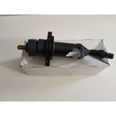 (GYÁRI ÚJ) BMW Kuplung munkahenger 1-es E81 / E82 / E87+LCI / E88 / 3-as E90+LCI / E91+LCI / E92+LCI  / E93+LCI / 5-ös E60 LCI / E61 LCI / F10+LCI / F11+LCI / 6-os E63+LCI / E64+LCI / X1 E84 / X3 E83